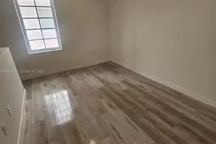 1610 Euclid Ave, Miami Beach, FL 33139 - Photo 10