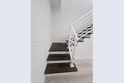 1610 Euclid Ave #A107, Miami Beach, FL 33139 - Photo 6