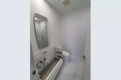 1610 Euclid Ave #A107, Miami Beach, FL 33139 - Photo 14