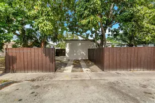 130 NE 169th Terrace, North Miami Beach, FL 33162 - Photo 42