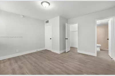 1530 Crescent Cir, West Palm Beach, FL 33403 - Photo 22