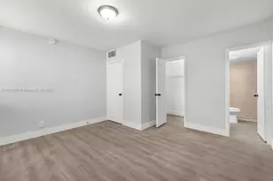 1530 Crescent Cir, West Palm Beach, FL 33403 - Photo 22