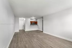 1530 Crescent Cir, West Palm Beach, FL 33403 - Photo 10