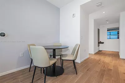 398 NE 5th St #3711, Miami, FL 33132 - Photo 16