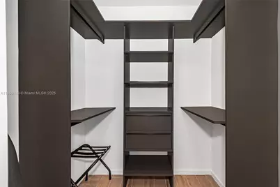 398 NE 5th St #3711, Miami, FL 33132 - Photo 30