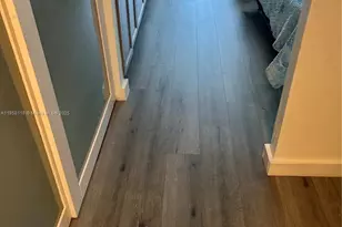 19201 Collins Ave, Sunny Isles Beach, FL 33160 - Photo 10