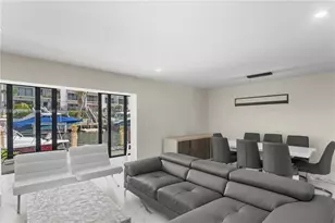 3973 NE 167th St, North Miami Beach, FL 33160 - Photo 1