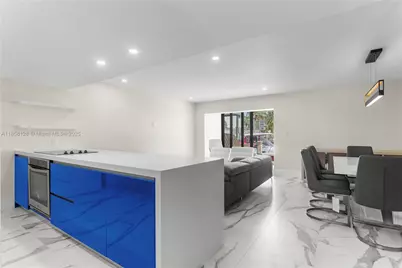 3973 NE 167th St #12, North Miami Beach, FL 33160 - Photo 4