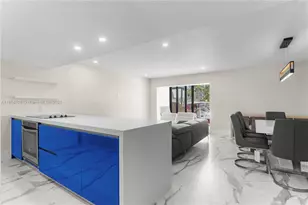 3973 NE 167th St, North Miami Beach, FL 33160 - Photo 4