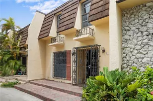 3973 NE 167th St, North Miami Beach, FL 33160 - Photo 20