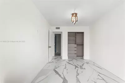3973 NE 167th St #12, North Miami Beach, FL 33160 - Photo 16