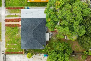 2941 NW 69th Terrace, Miami, FL 33147 - Photo 32