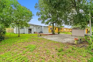2941 NW 69th Terrace, Miami, FL 33147 - Photo 24