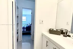 100 Lincoln Rd, Miami Beach, FL 33139 - Photo 12