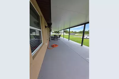 1816 Tomaso Ave, Lehigh Acres, FL 33972 - Photo 30