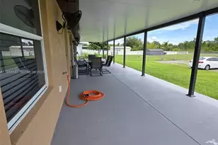 1816 Tomaso Ave, Lehigh Acres, FL 33972 - Photo 30