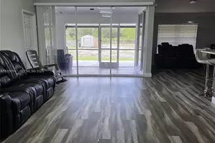1816 Tomaso Ave, Lehigh Acres, FL 33972 - Photo 22