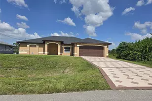 1816 Tomaso Ave, Lehigh Acres, FL 33972 - Photo 1