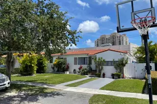 3280 SW 21st St, Miami, FL 33145 - Photo 2