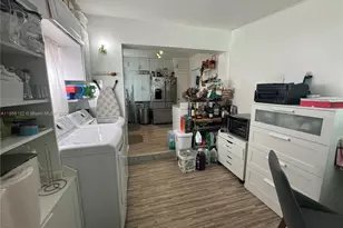 3280 SW 21st St, Miami, FL 33145 - Photo 14