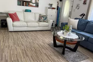 3280 SW 21st St, Miami, FL 33145 - Photo 8