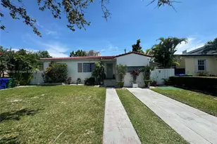 3280 SW 21st St, Miami, FL 33145 - Photo 1