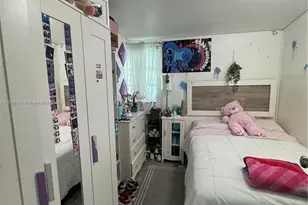 3280 SW 21st St, Miami, FL 33145 - Photo 54