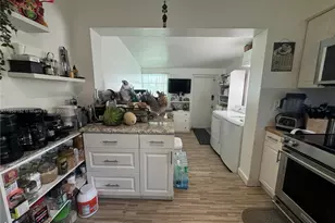 3280 SW 21st St, Miami, FL 33145 - Photo 18