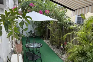 3280 SW 21st St, Miami, FL 33145 - Photo 44