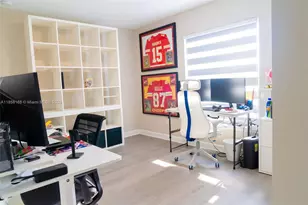 2055 Pecos Dr, Other City - In The State Of Florida, FL 34759 - Photo 50