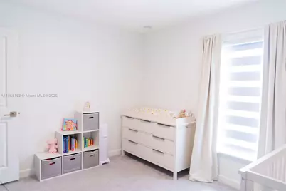 2055 Pecos Dr, Other City - In The State Of Florida, FL 34759 - Photo 28