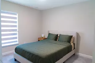 2055 Pecos Dr, Other City - In The State Of Florida, FL 34759 - Photo 26