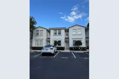 4249 SW 157th Ave #160, Miramar, FL 33027 - Photo 1