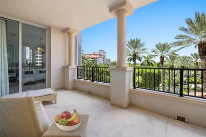 7133 Fisher Island Dr #7133, Miami Beach, FL 33109 - Photo 52