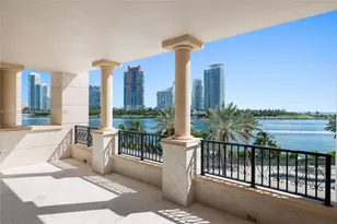 7133 Fisher Island Dr, Miami Beach, FL 33109 - Photo 72