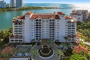 7133 Fisher Island Dr, Miami Beach, FL 33109 - Photo 74