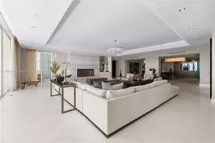 7133 Fisher Island Dr, Miami Beach, FL 33109 - Photo 6