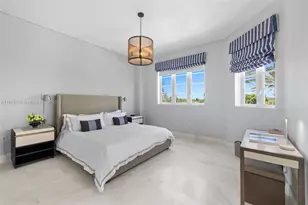 7133 Fisher Island Dr, Miami Beach, FL 33109 - Photo 48