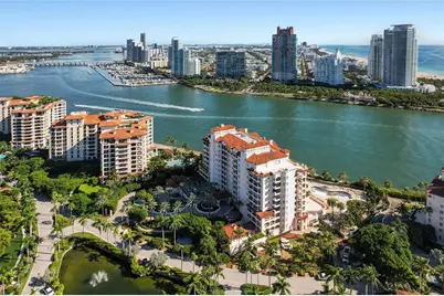 7133 Fisher Island Dr #7133, Miami Beach, FL 33109 - Photo 86