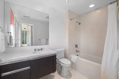 7133 Fisher Island Dr #7133, Miami Beach, FL 33109 - Photo 46