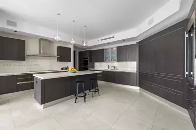 7133 Fisher Island Dr #7133, Miami Beach, FL 33109 - Photo 16