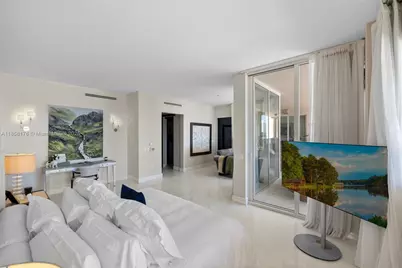 7133 Fisher Island Dr #7133, Miami Beach, FL 33109 - Photo 30