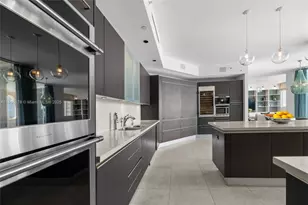 7133 Fisher Island Dr, Miami Beach, FL 33109 - Photo 18