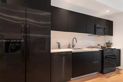 398 NE 5th St #4417, Miami, FL 33132 - Photo 28