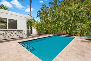 9065 Emerson Ave, Surfside, FL 33154 - Photo 26