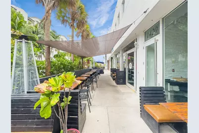 1410 20th St #1418, Miami Beach, FL 33139 - Photo 1
