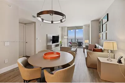 4111 S Ocean Dr #2607, Hollywood, FL 33019 - Photo 16