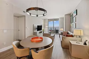 4111 S Ocean Dr, Hollywood, FL 33019 - Photo 16