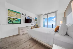 4111 S Ocean Dr, Hollywood, FL 33019 - Photo 10