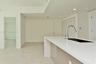 2000 Metropica Wy, Sunrise, FL 33323 - Photo 2